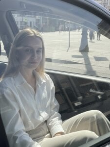 Teresa_Catty Public зображення 6