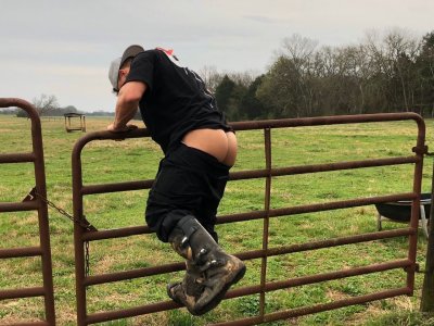 Joshmatt69 Public Pic 2