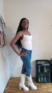 OriVenus Public Pic 8