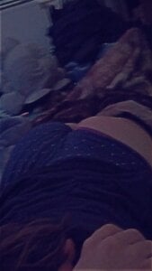 Public de Maxime_Sexy24  2 Imagens