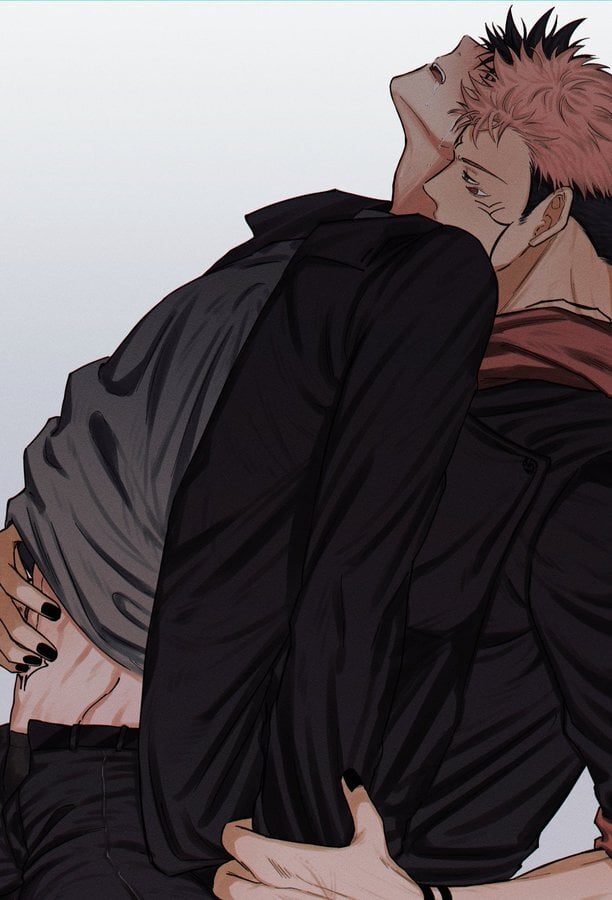 Nathan_Bluee избранные изображения 955