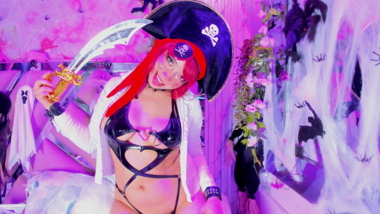 Akane_Hikari_ Arrrr Pirate 7w7 🏴‍☠️☠️⚔️ صورة واحدة|Akane_Hikari_ Arrrr Pirate 7w7 🏴‍☠️☠️⚔️ صورتان|Akane_Hikari_ Arrrr Pirate 7w7 🏴‍☠️☠️⚔️  8 صور|Akane_Hikari_ Arrrr Pirate 7w7 🏴‍☠️☠️⚔️  8 صورة