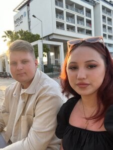 Spirit_Duoo Public Pic 4