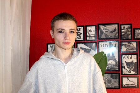 Emmit_Barker Public Foto 5