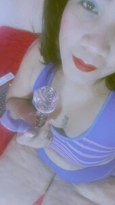 mariana_villa72 hi love Bilde