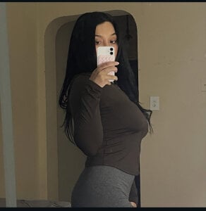 Princess_hennessy Public Pic 3