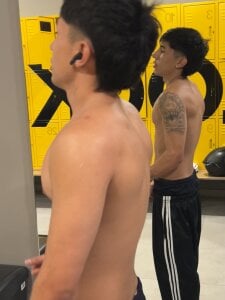 pabonsitoNew me图片 2