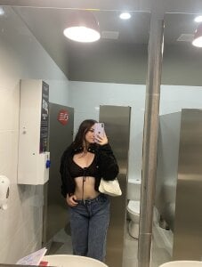 LexiCutie A day of university Pic