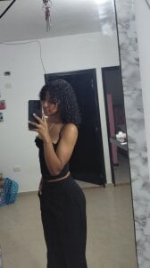 yukari_pr Public Pic