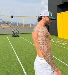 Public de yorbymaxx  3 photos