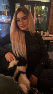 mollyxxx ❤️ Foto