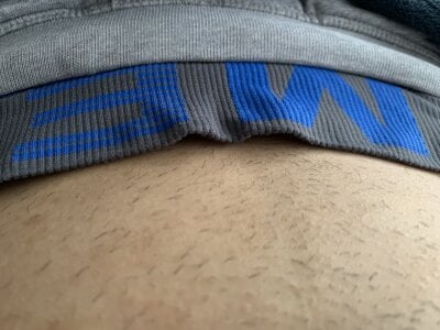 1 de Araber91  photos