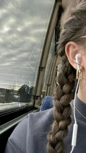 Sweeet_Emilyy Public Pic 6