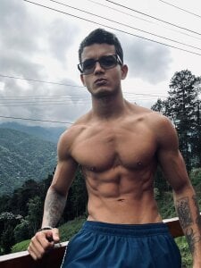 Paradise_boy_s my photos ♥ Gambar 3