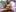 Luna-Natural Me Naked In Public Abbandoned Beach Residence Photo 5