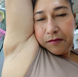 PatriciaGrajales ✨✨✨🍌 รูป 