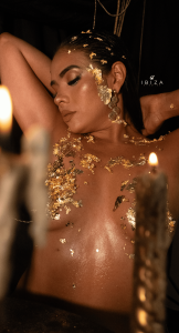 kataleyandliam ✨ Golden Moments! Pic 4