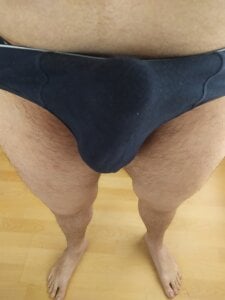 Grip_dick Public Εικόνα 4