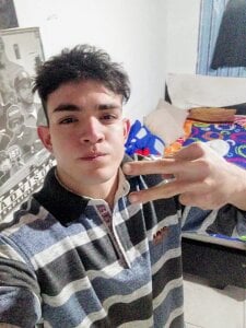 at home bogota de themaykiin18 Foto 8