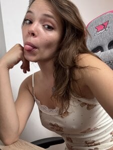 Wildmaca Public Pic 3