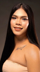 Kitty_Dom69 Public Pic 2