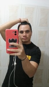 ahntony__69 Public รูป 