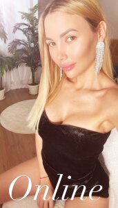 kinkynastyk9dirtygirl's photo