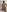 _Ottis_ Naked Kevin Foto 6