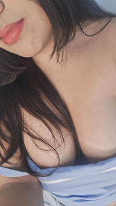 daniela_crozee_ nice Thursday darling    🎀 Pic 4