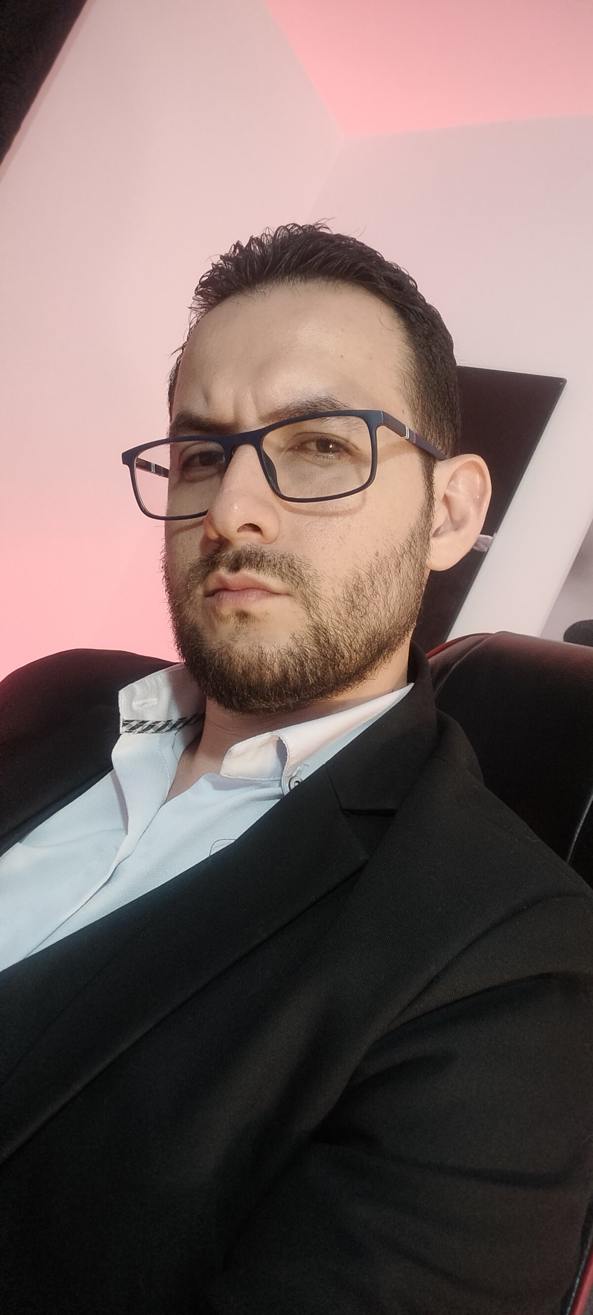 Jerry_hot1 님의 트렌드 중인 사진  7752개