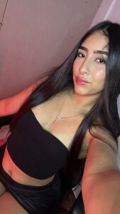 sofiaxxx1212 Public Pic 4