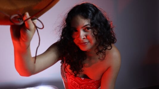 _Bella_Beth_ Let's Ride 🤠 Pic 2