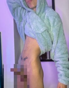 gabriel_x18 Public 2 Billede 3