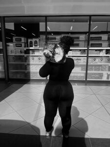 Wildpineapple Public Pic 3