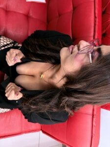 Alison-mar Public Pic 5