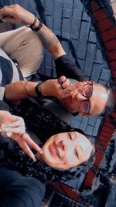 emmyanderick_cs Public صورة واحدة|emmyanderick_cs Public صورتان|emmyanderick_cs Public  4 صور|emmyanderick_cs Public  4 صورة