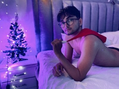 Archie_77 🎅🏻 Merry Christmas to everyone. Pic 3