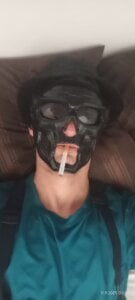 HoT_LateX_Man Public Pic 4