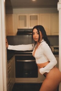 Miia77_ 🤍🤍 รูป 