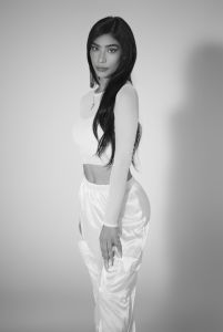 Valery_Paola ❤️❤️❤️❤️ . fénykép