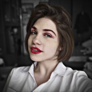 LilyStarn Little bit of me Pic 7