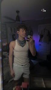 indominusalex Public Foto 2