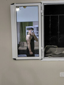 spicyandsweet Me  4. fénykép