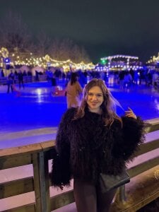 Lika__Sweeet Public Pic 2