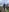 Eva_brunete1 Camping 🏕️ Pic 5