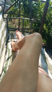 Clarisa_Xx Public Pic 9