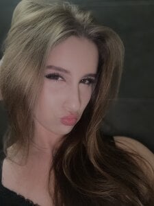 VanessaAmore: Public ( фото)