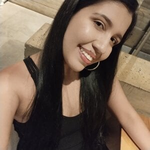 DanyMontiel_ everyday selfies ♥♥ Pic 3