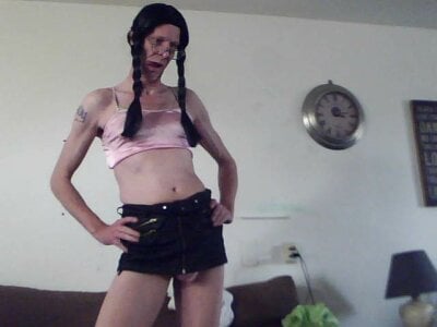 sexy Mannnenkutje4 od mannenkut@xh  snímek