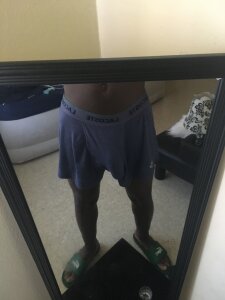 mike73140 Public Pic